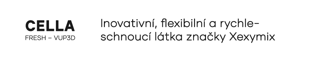 Technologie Cella Fresh