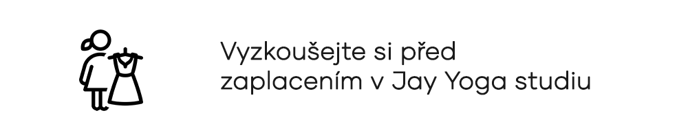 Vyzkoušejte si na Praze 6